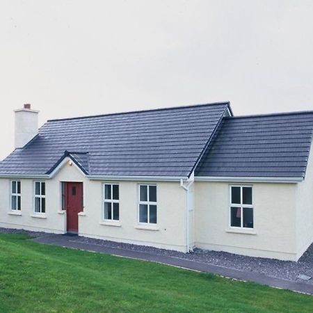 Ring Of Kerry Holiday Homes Killorglin Exterior foto