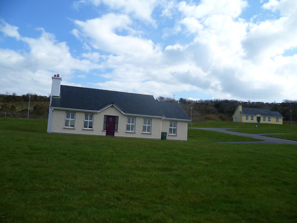 Ring Of Kerry Holiday Homes Killorglin Exterior foto