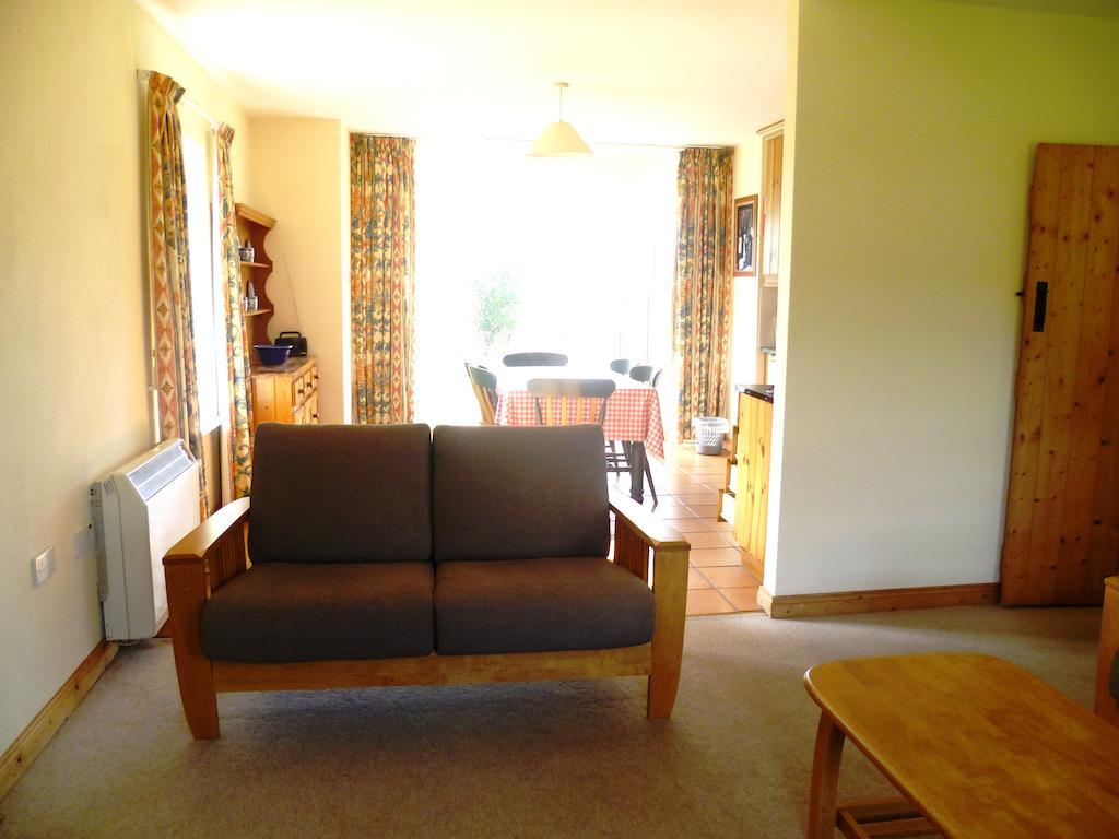 Ring Of Kerry Holiday Homes Killorglin Habitación foto
