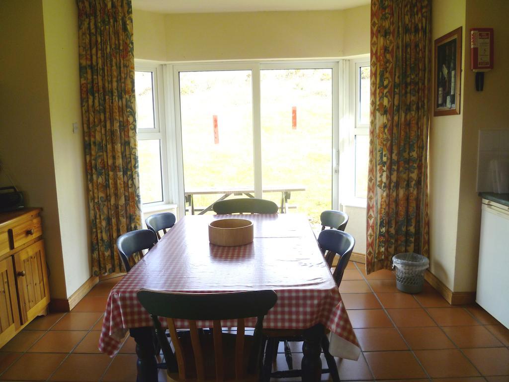 Ring Of Kerry Holiday Homes Killorglin Habitación foto