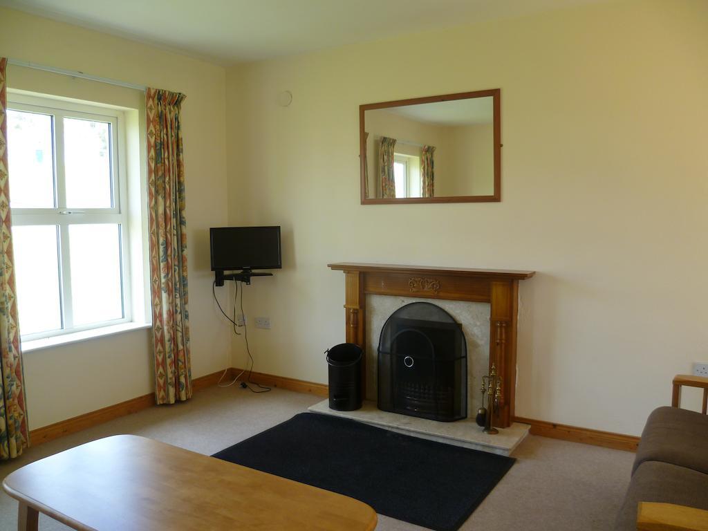 Ring Of Kerry Holiday Homes Killorglin Habitación foto