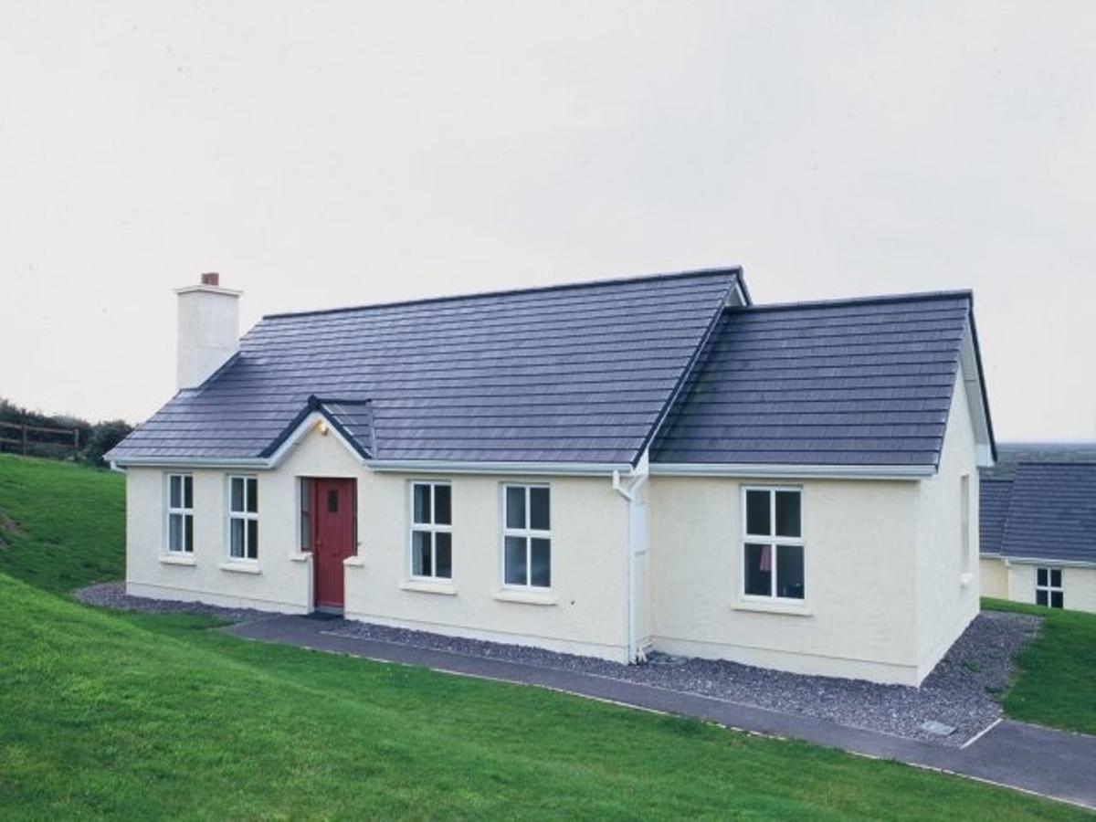 Ring Of Kerry Holiday Homes Killorglin Exterior foto